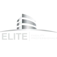 Elitefacilitypros.com Favicon