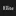 Elitefalconry.com Favicon