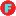 Elitefemdom.net Logo