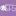 Elitefertility.com Favicon