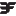 Elitefill.com Logo