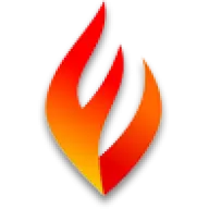 Elitefiretraining.com.au Favicon