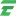 Elitefoods.org Favicon
