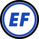 Elitefootball.es Favicon