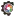 Elitegadgetreviews.com Favicon