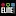 Elitegamecon.com Favicon