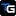 Elitegamingcomputers.com Favicon