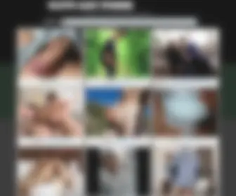 Elitegayporn.com(Elitegayporn) Screenshot