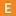 Elitegift.in Favicon