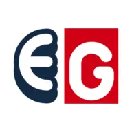 Elitegist.com Favicon