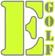 Elitegolfofco.com Logo
