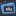 ElitegolHD.me Favicon