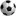 Elitegoltv.org Favicon