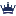 Elitegranitetops.com Favicon