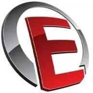 Elitegroup.sydney Favicon