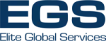 Elitegs.com Logo