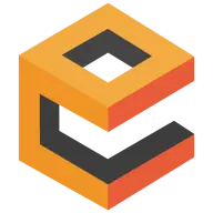 Elitegsl.com Favicon