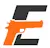 Elitehandgunacademy.com Favicon