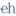 Elitehavens.com Logo