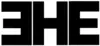 Elitehe.com Logo