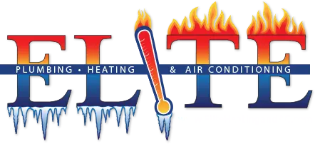 Eliteheatingandac.com Favicon