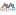 Elitehome.in.ua Favicon