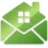 Elitehomeplans.com Favicon