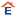 Elitehomeproducts.com Favicon