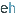 Elitehost.co.za Logo