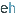 Elitehost.co.za Favicon