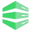 Elitehostnepal.com Favicon