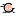Elitehub.in Favicon