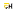 Elitehubs.com Favicon