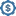 Eliteinfo.biz Logo