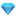 Eliteiptv.info Favicon