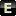Elitekeyboards.com Logo