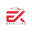 Elitekleanz.com Favicon