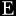 Eliteleather.com Favicon