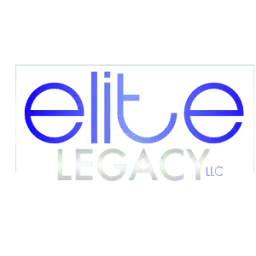 Elitelegacy-LLC.com Favicon