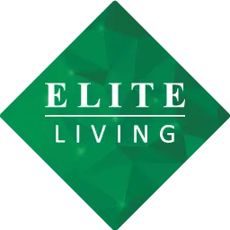 Eliteliving.global Logo