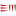 Elitemarker.com Logo