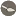 Elitemasonryrestoration.ca Favicon