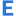 Elitemassage.ca Logo