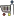 Elitemcommerce.com Favicon