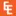 Elitemedia.ba Favicon