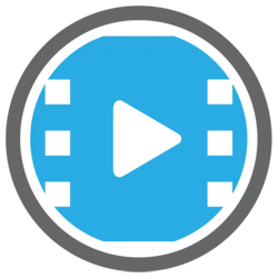 Elitemediagroup.tv Logo