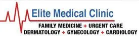 Elitemedicalclinic.net Favicon