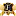 Elitemil.com.br Favicon