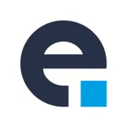 Eliteml.sk Favicon