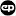 Eliteperformancegym.com.au Favicon